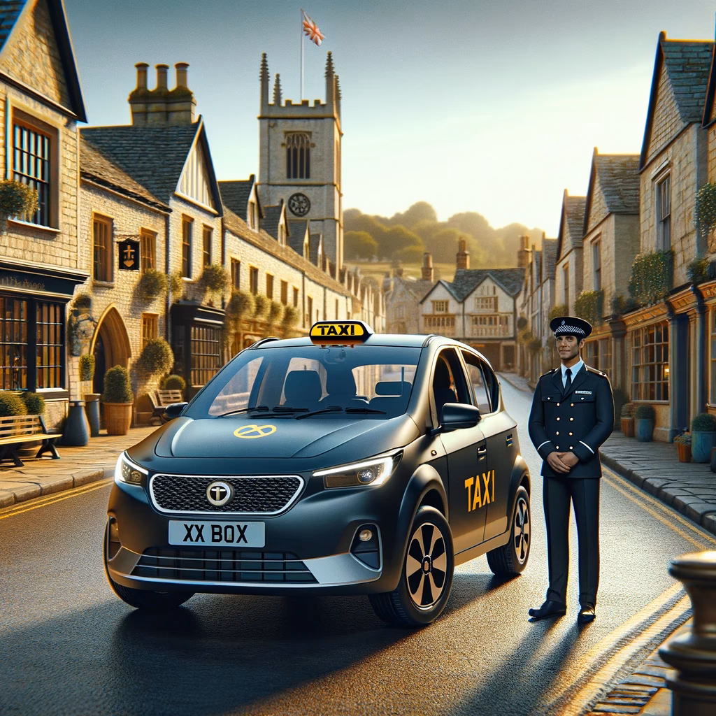 How to get from Cambridge to Biggleswade?