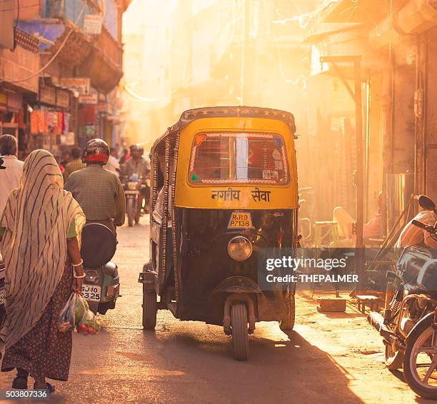 How to rent a bike in Jodhpur?