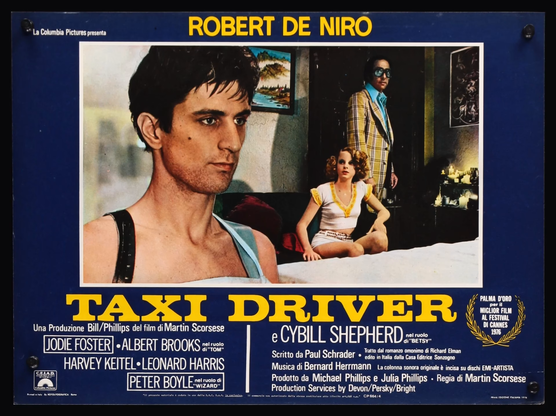 Is Bill Foster Dead or still alive?