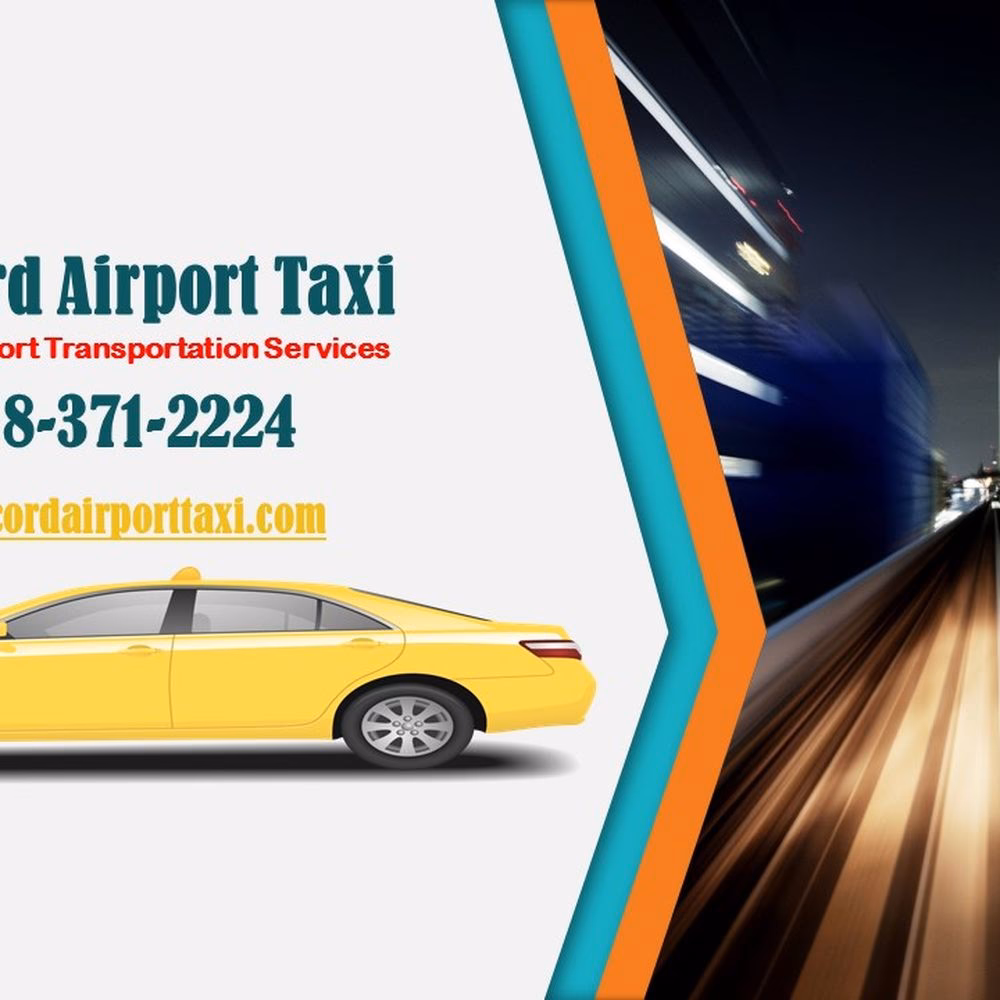 Does Billericay offer special rates?