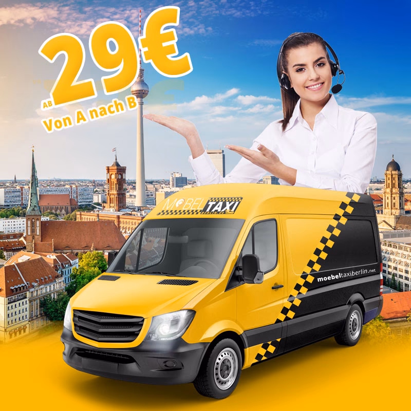 Welche Zahlungsmethoden gibt es beim Taxi?