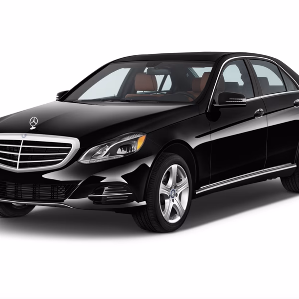 Wie kann man einen Flughafentransfer in Wien Buchen?