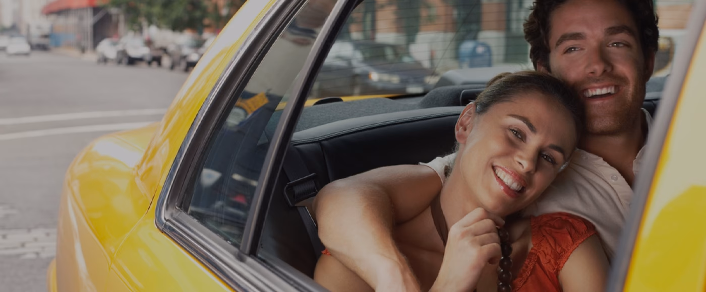 What companies run services between Herning and Billund Airport (BLL)?