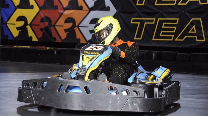 Where can I hire a taxi in Wolverhampton?