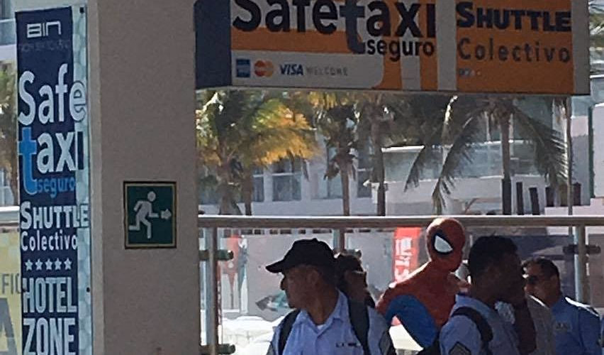 What is a wheelie bin service?