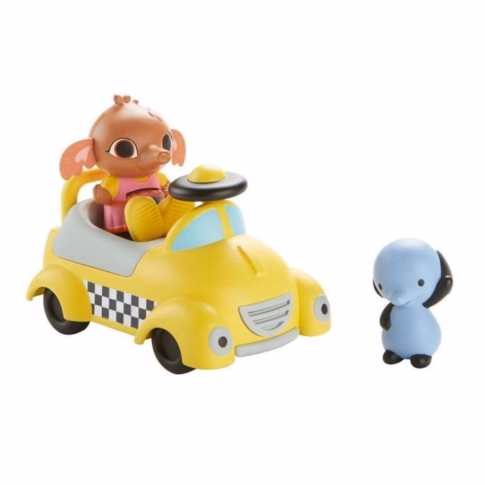 What can I do with Bing Maps?