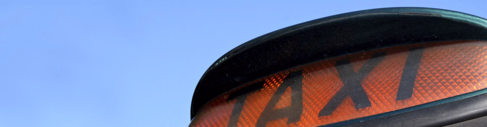 Where can I charge my car at Birchwood Park?