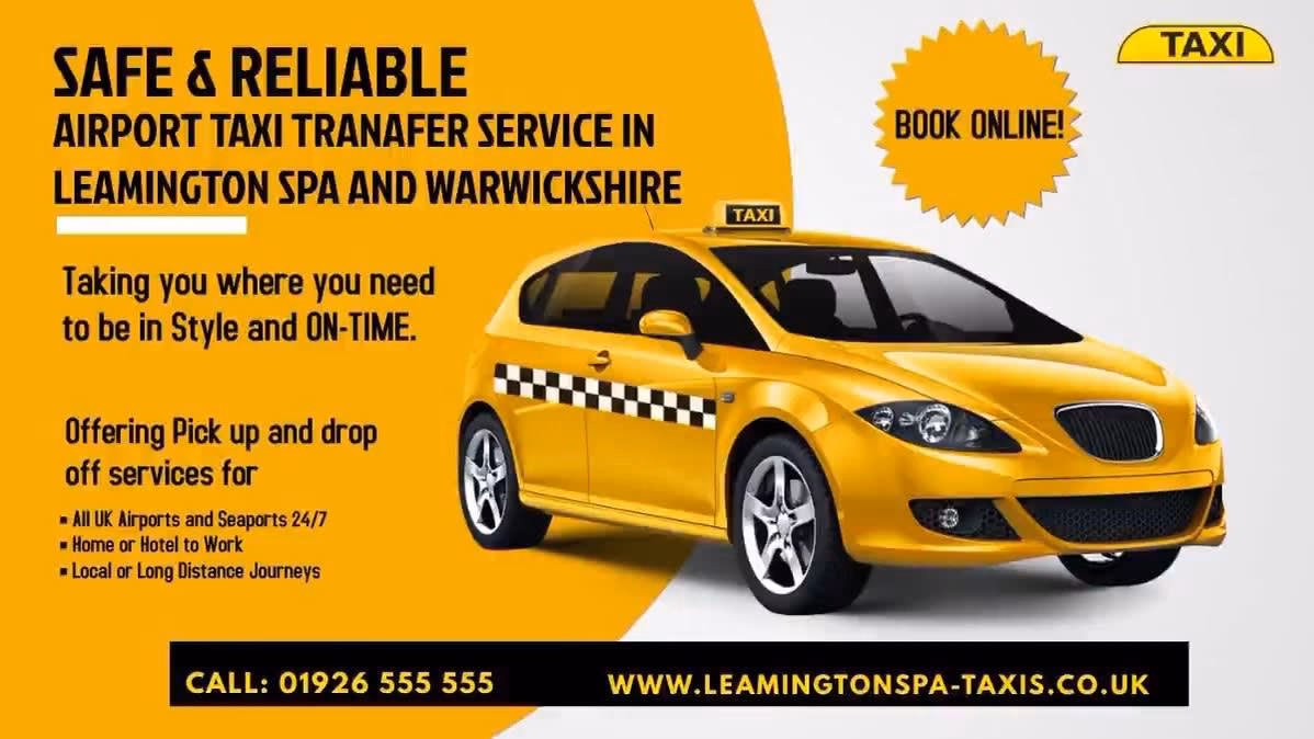 How much is a train from Leamington Spa to Birmingham New Street?