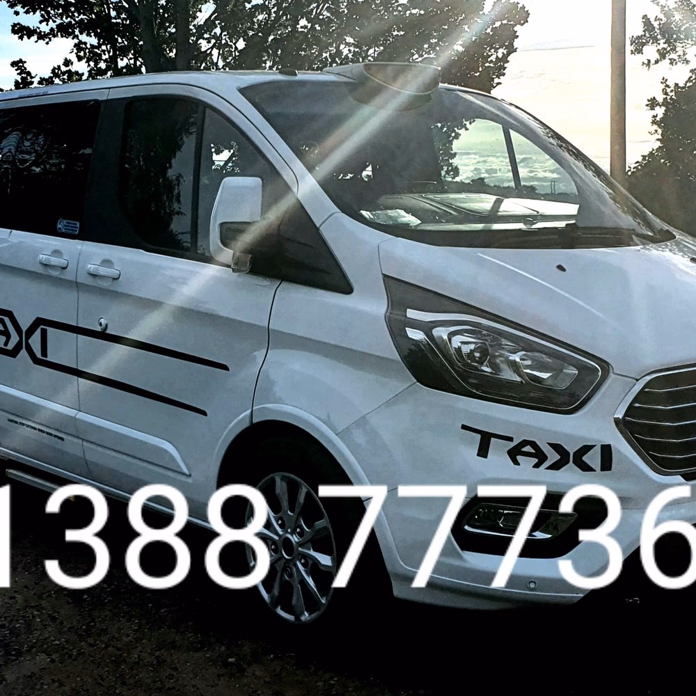 What are the hours of operation for Bishop Auckland?