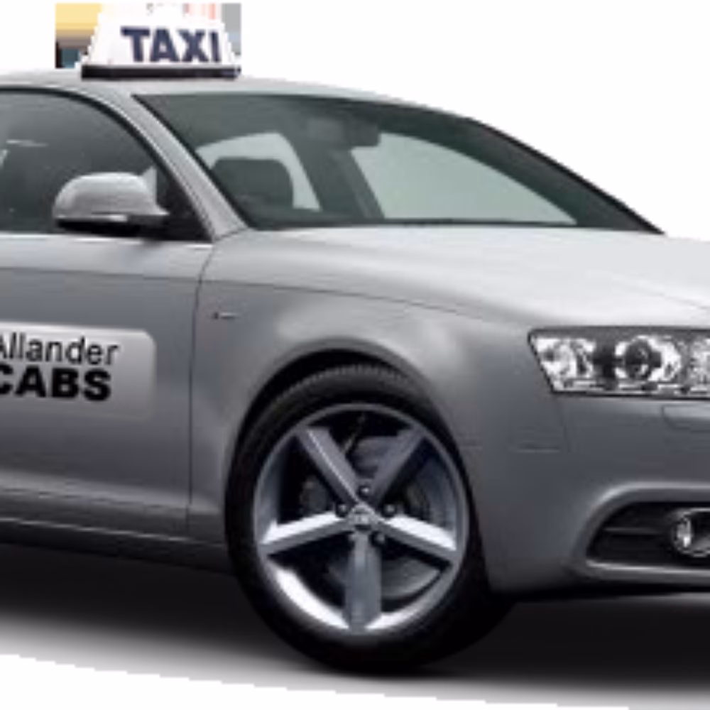 How can I contact Bishopbriggs?