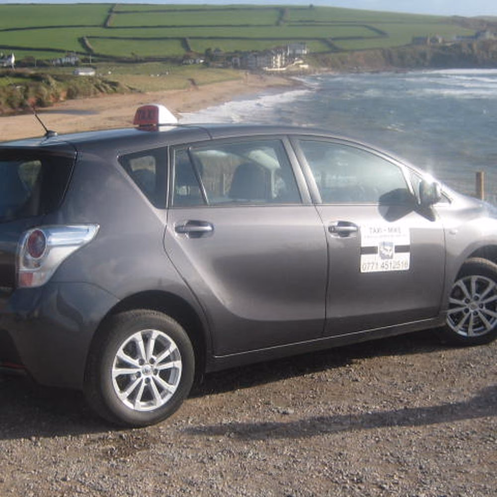 What to do in Bittaford?