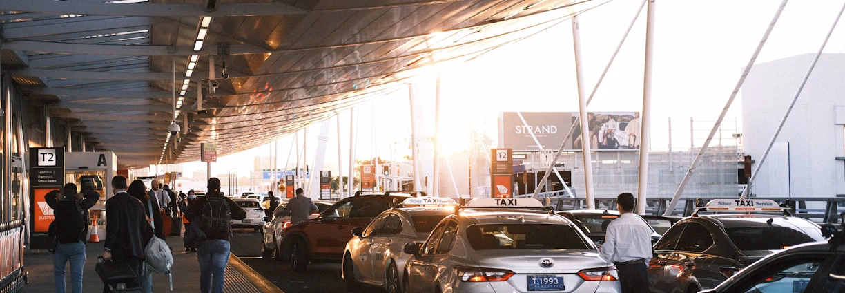 Who is Bitterne cars?