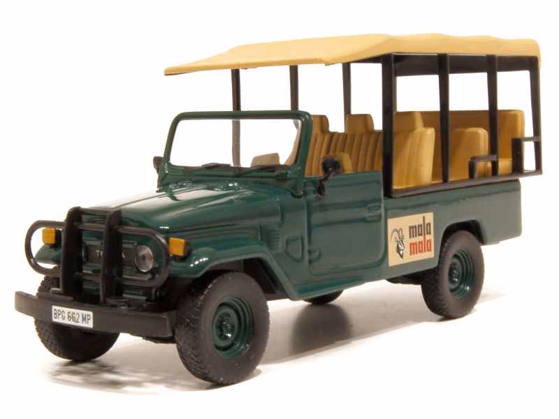 What is BJ_holiday TXT?