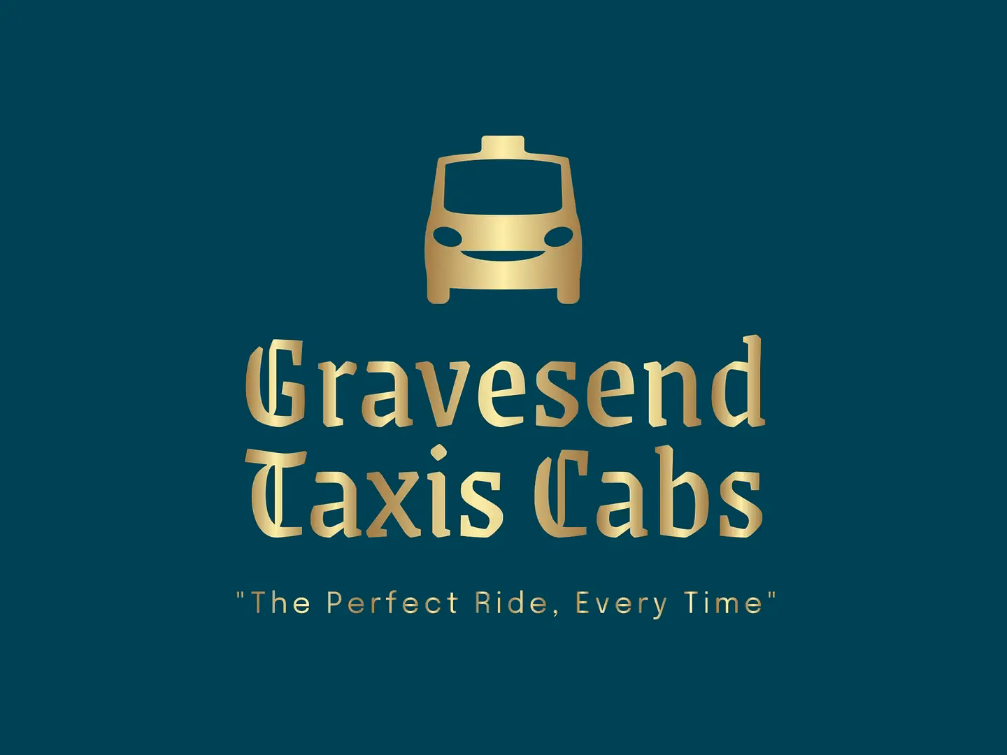 Who is Gravesend taxis?
