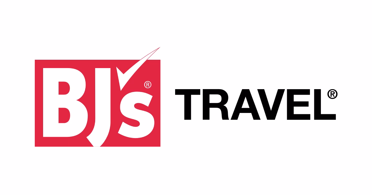 Does BJ's Travel offer car rental services?