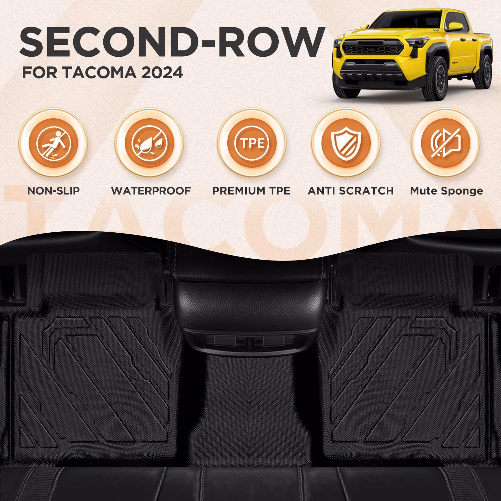 What causes a slipping gearbox?