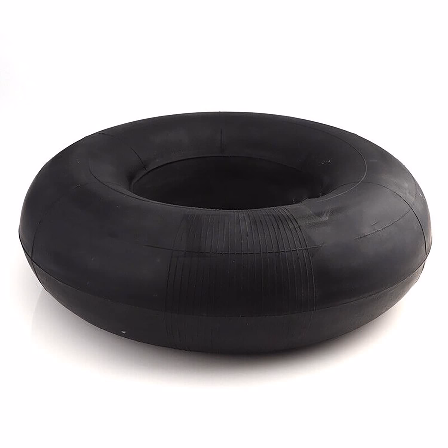 Can you use tubeless wire wheels on a classic car?