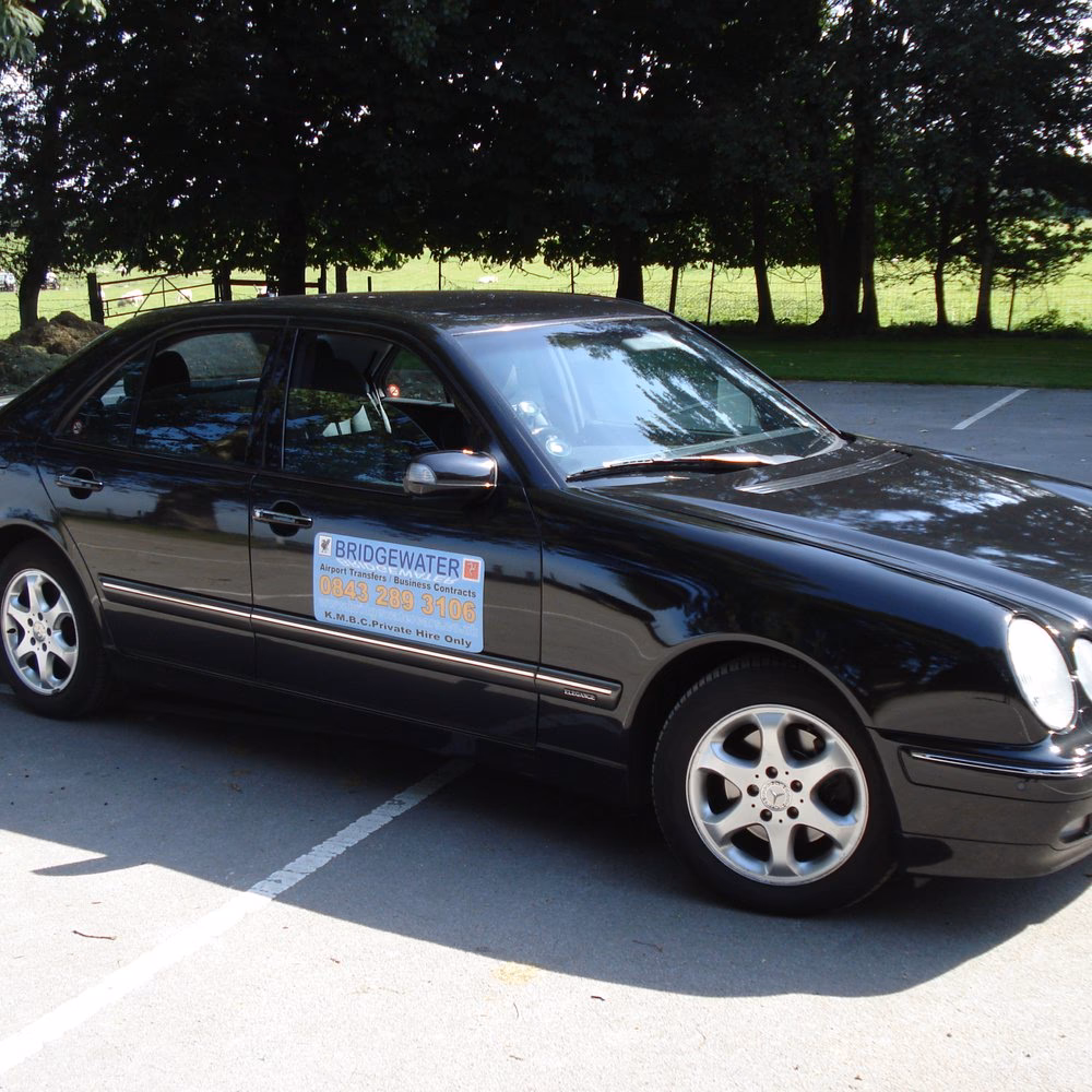 Where can I find the best taxi cabs and private hire cars?