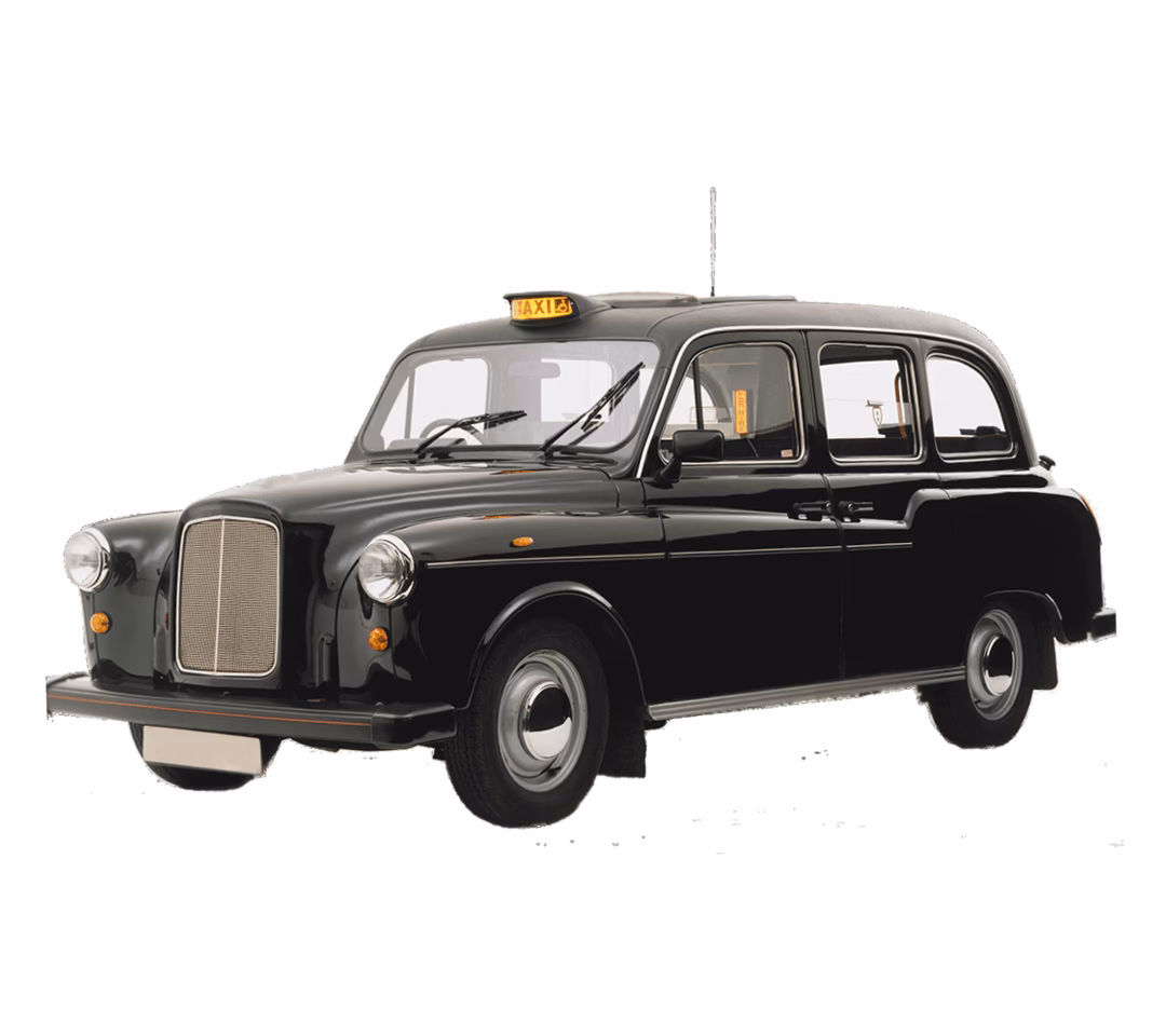 How do I pay for my black cab insurance?
