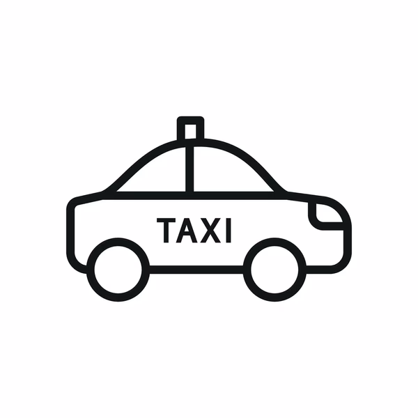 Are there free taxi templates PSD or ai files?