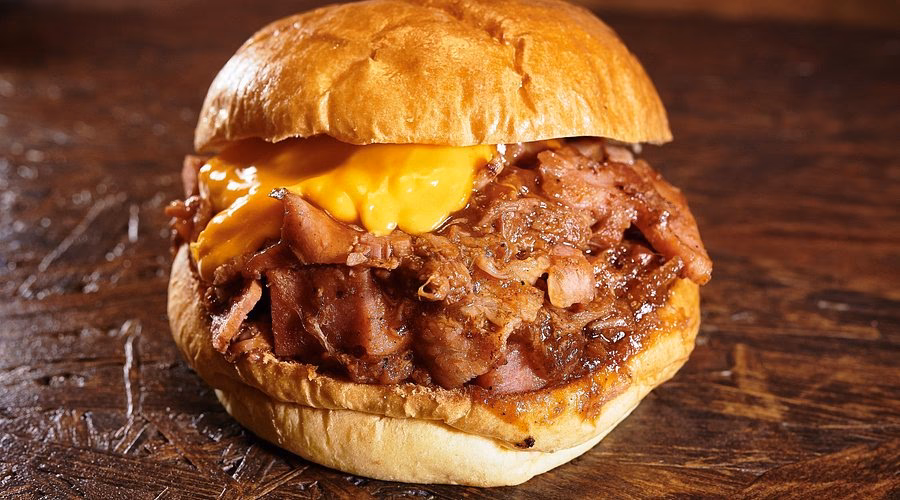 How good is Malaga Airport Transfers?