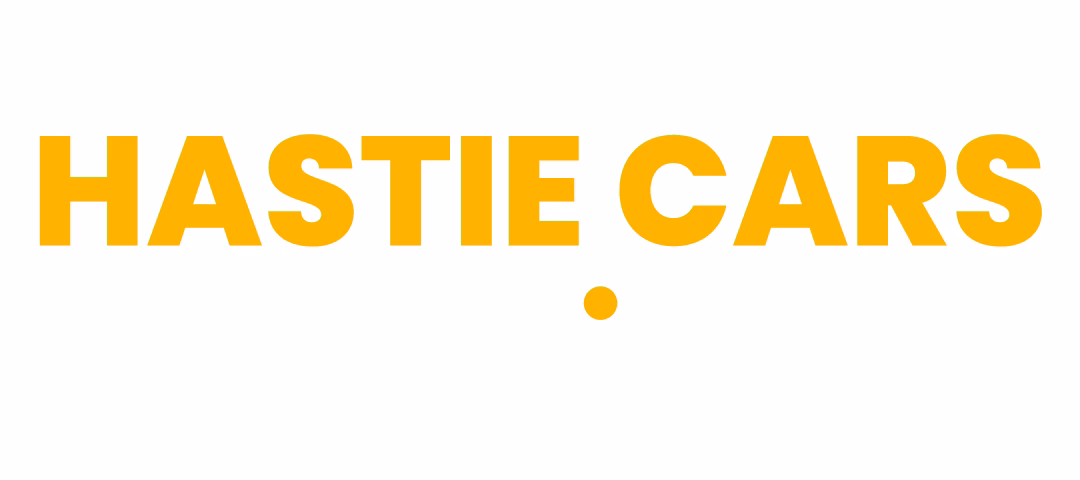 What is a taxi Booker?