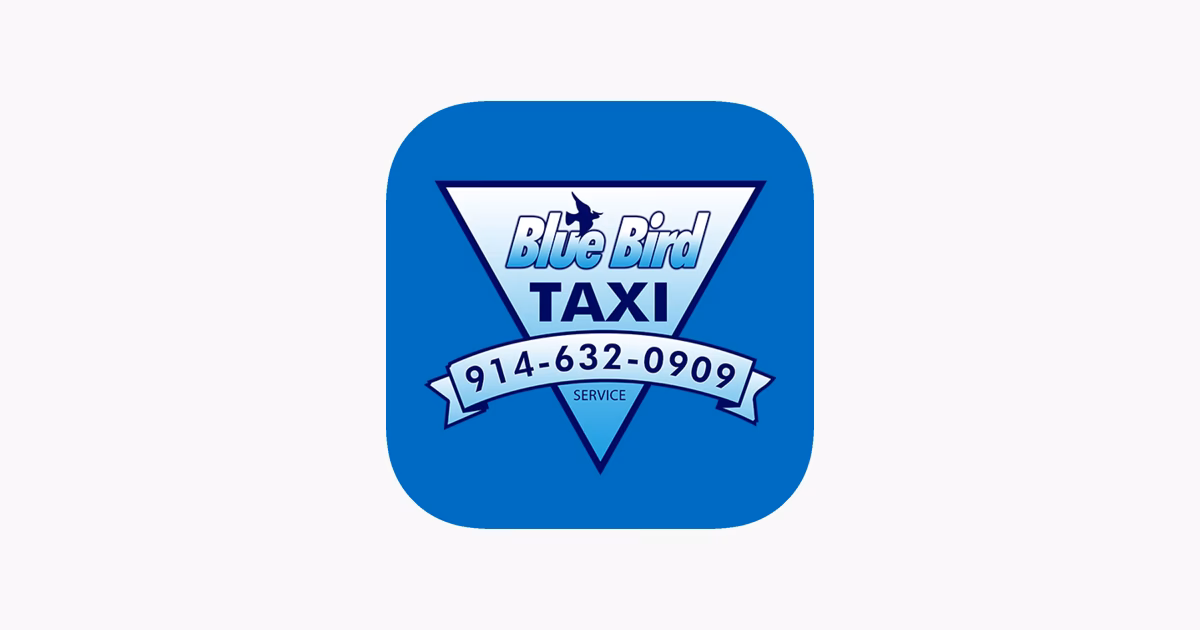 What are some good taxi services?