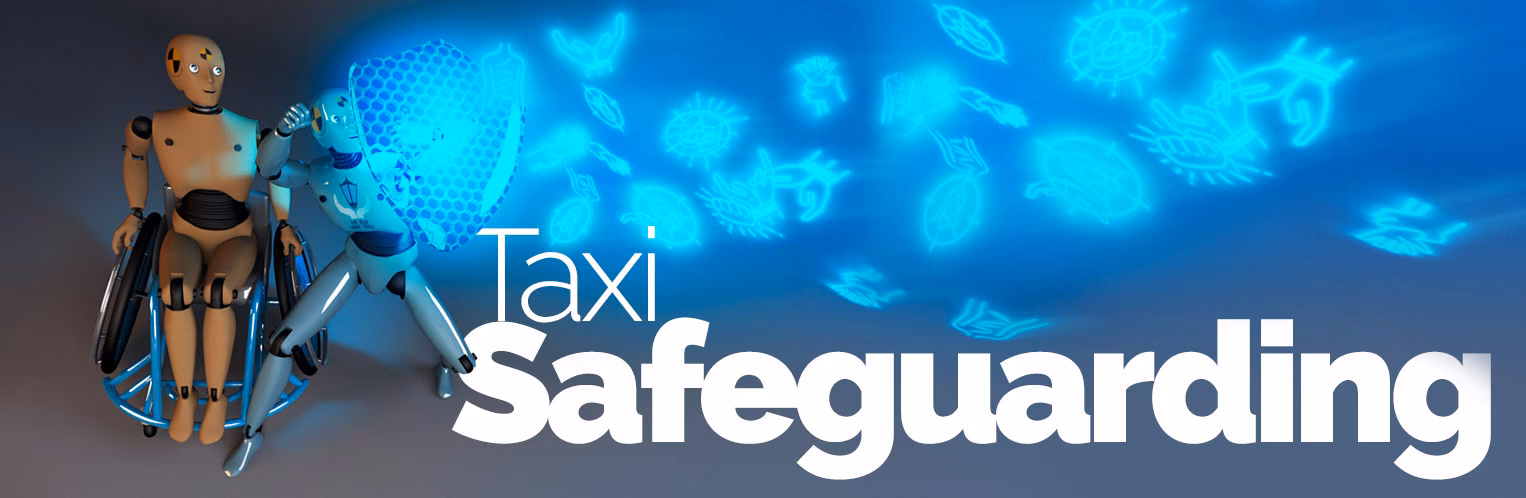 Does Blue Lamp Trust (Services) Ltd offer safety training?