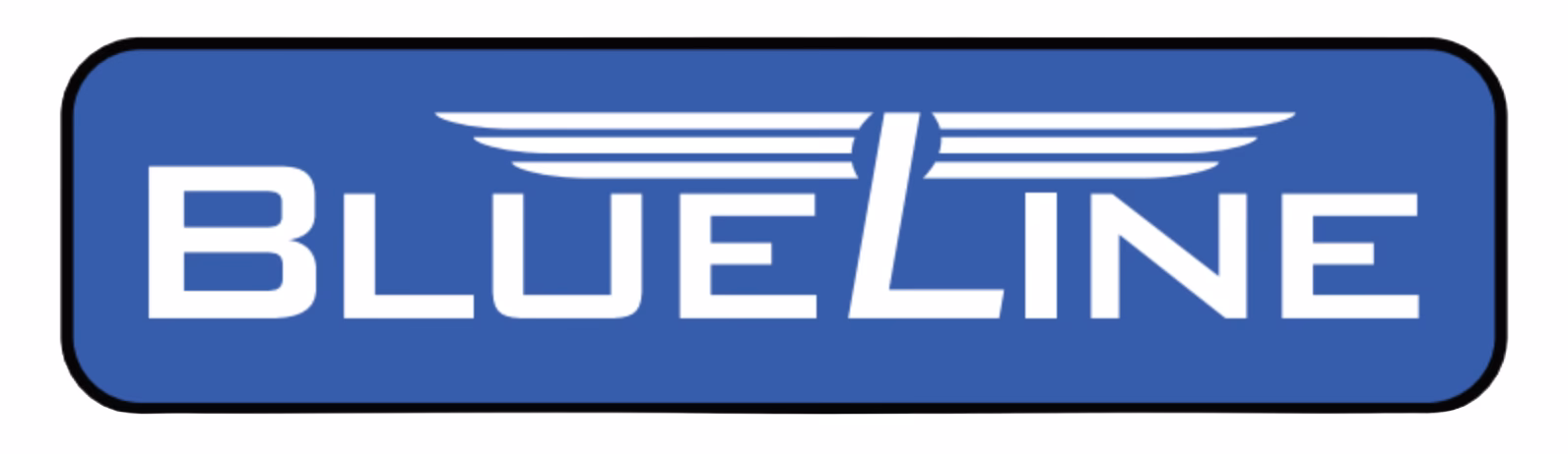 Who is mainline taxis?