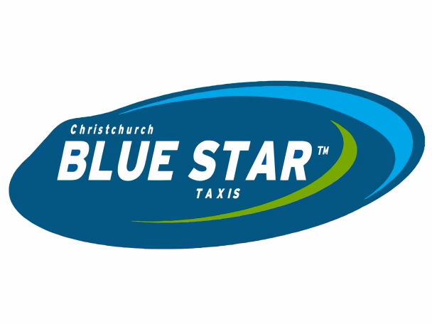 How to use Blue Star coupons?