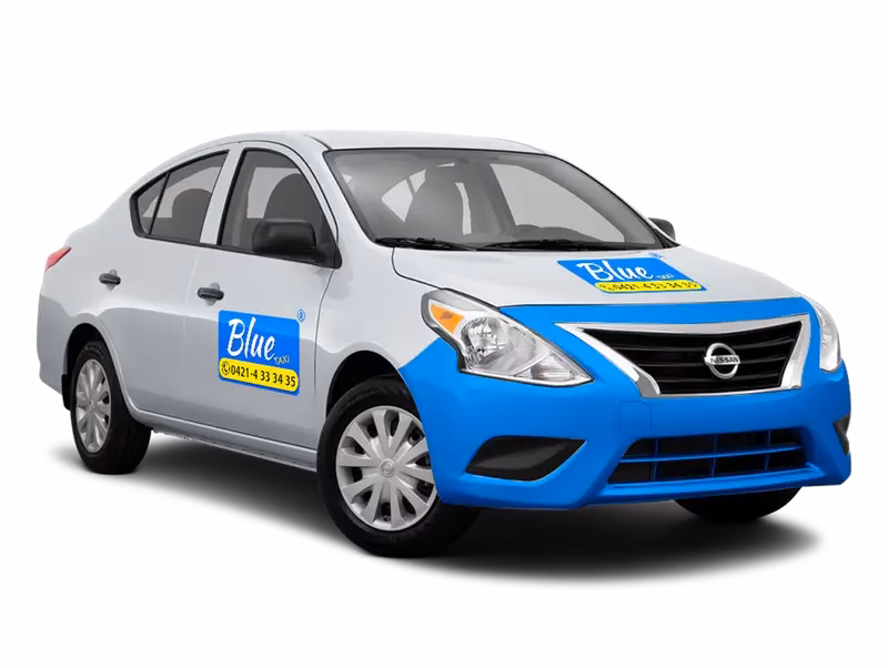 Are there special rates available for Royston taxis?