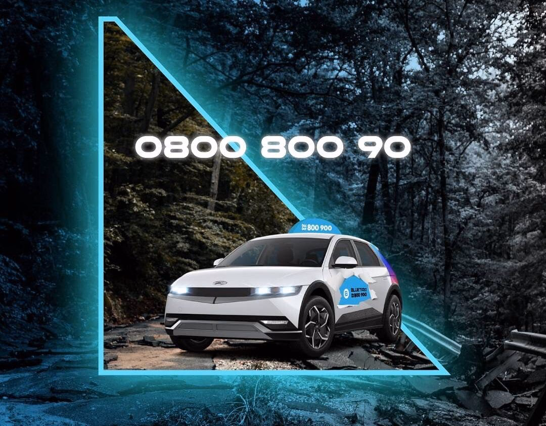 How much does a taxi cost in Pristina?