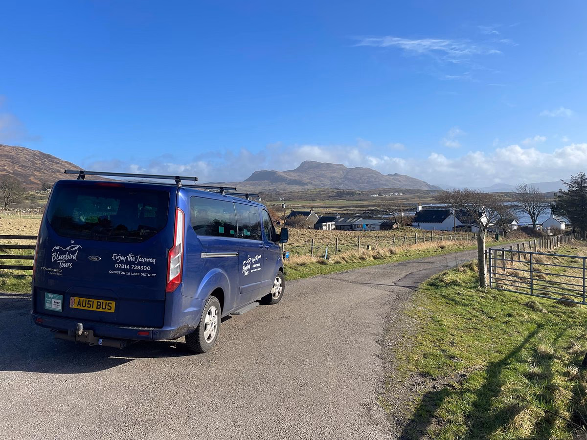 When will Bluebird K7 return to Coniston?