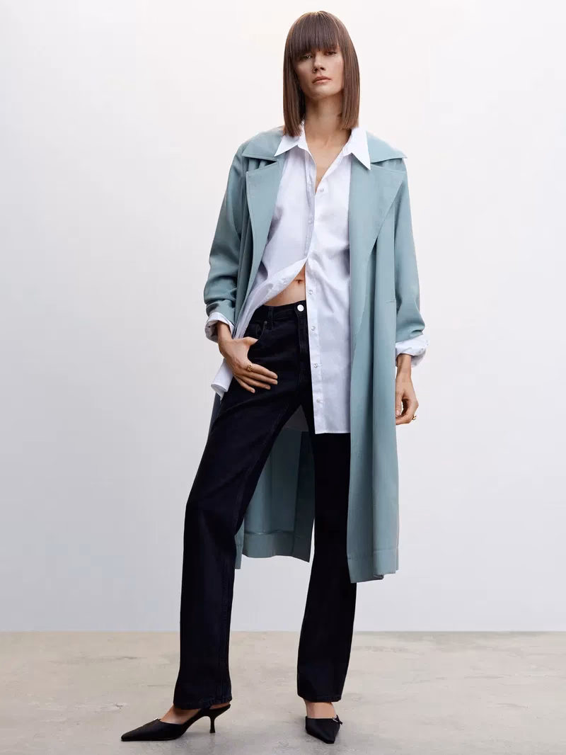 Who is Liverpool Blue Coat School?