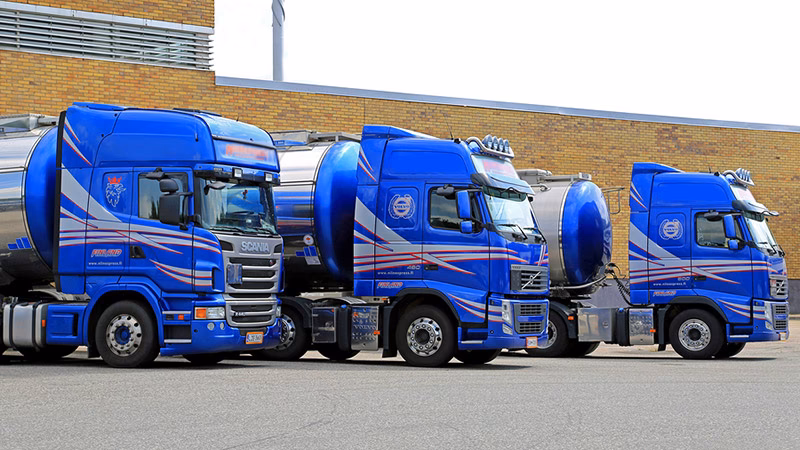 Who are Bluedrop services specialist insurance brokers?