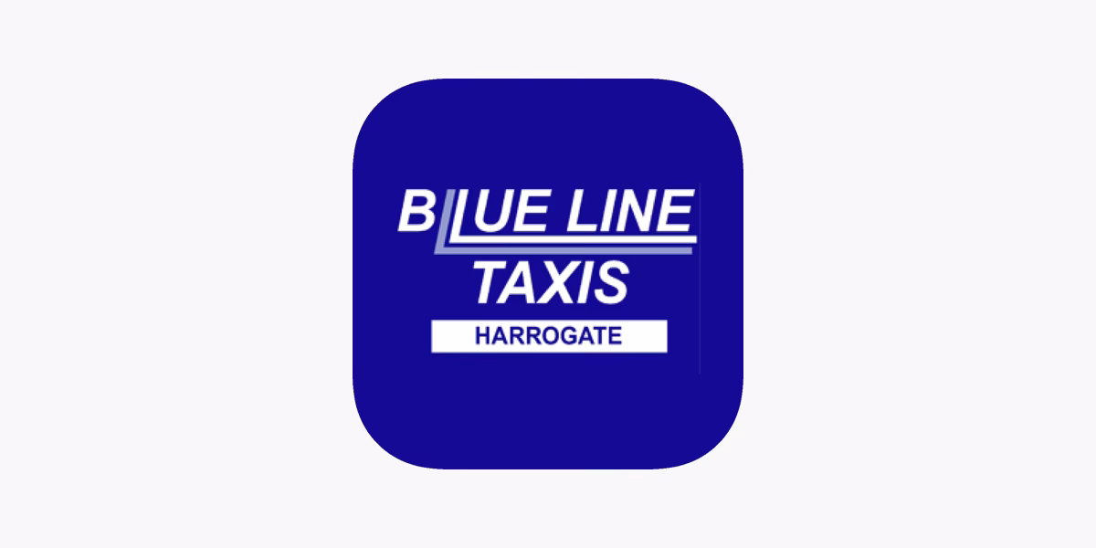 How much is a bus from Harrogate to Leeds Bradford Airport?