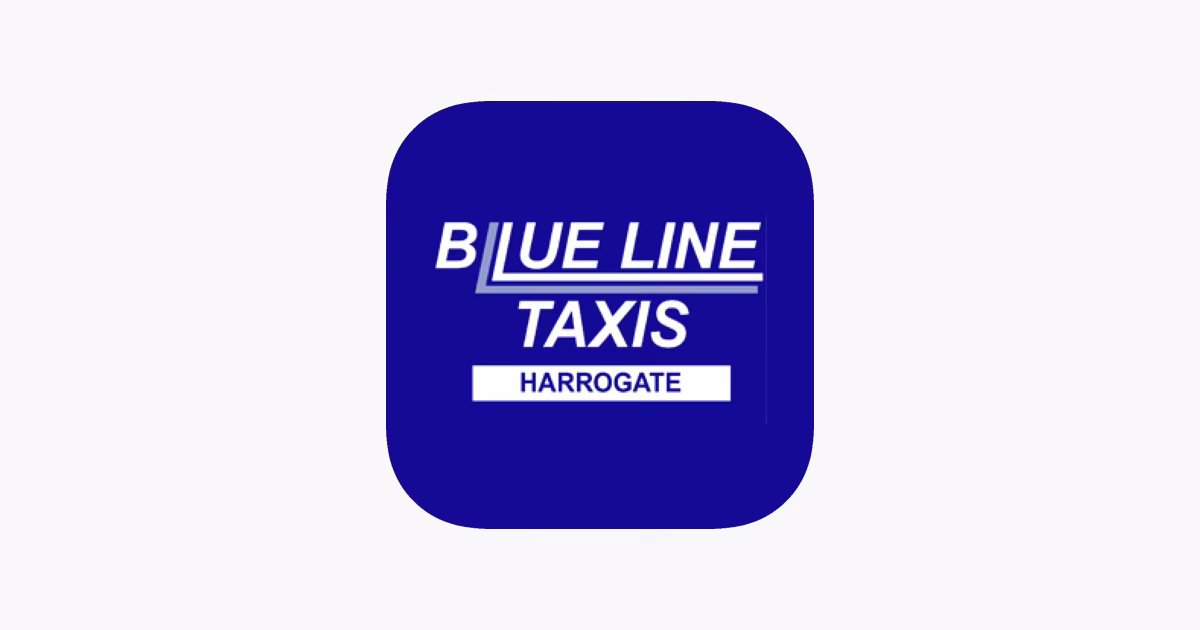 Is blueline Harrogate a good company?