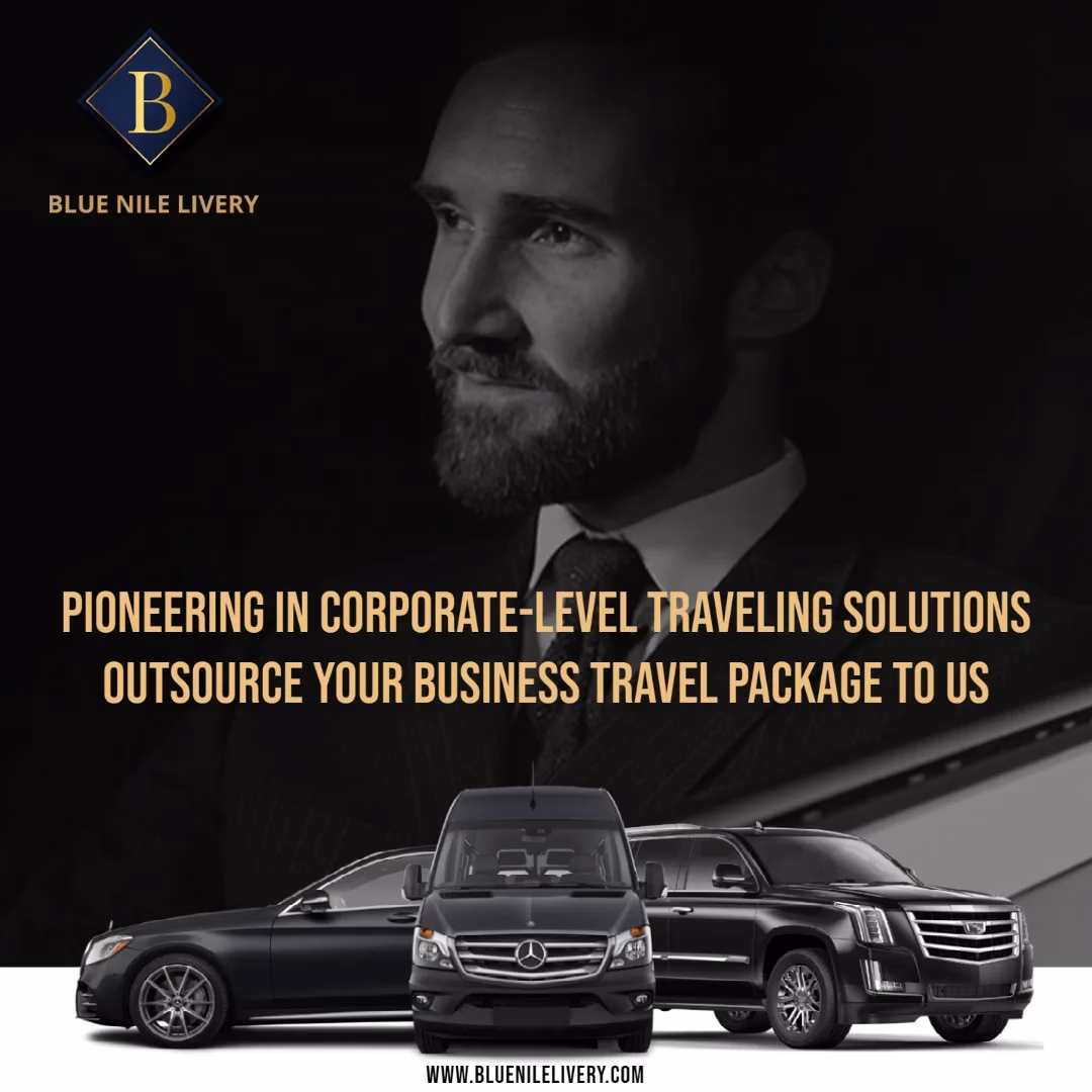 How do I contact BlueLine Taxis?