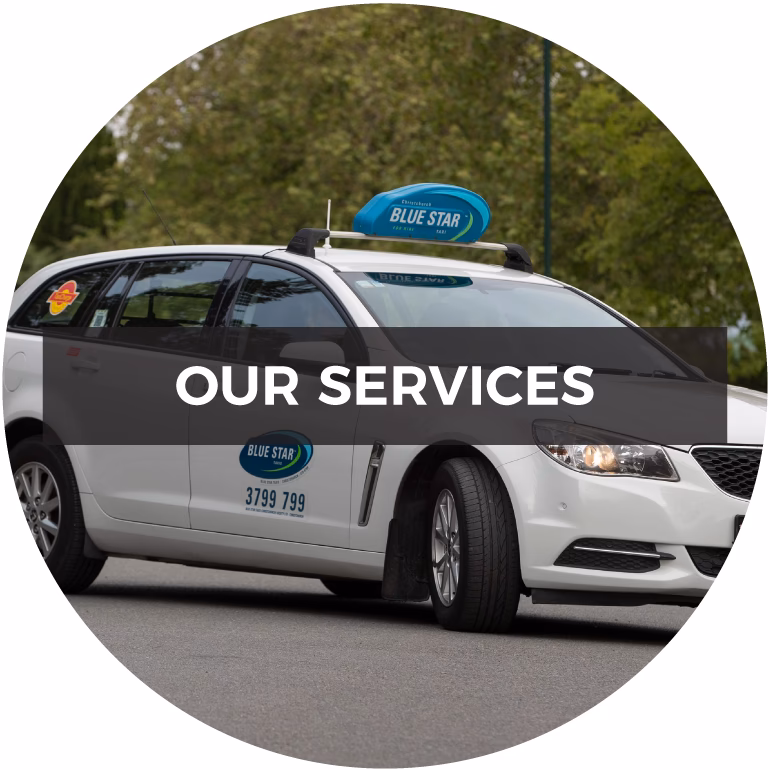 Who is Wellington combined taxis?