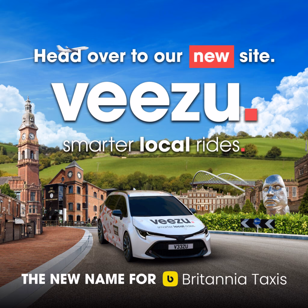 Where can I find the best taxi cabs and private hire cars?