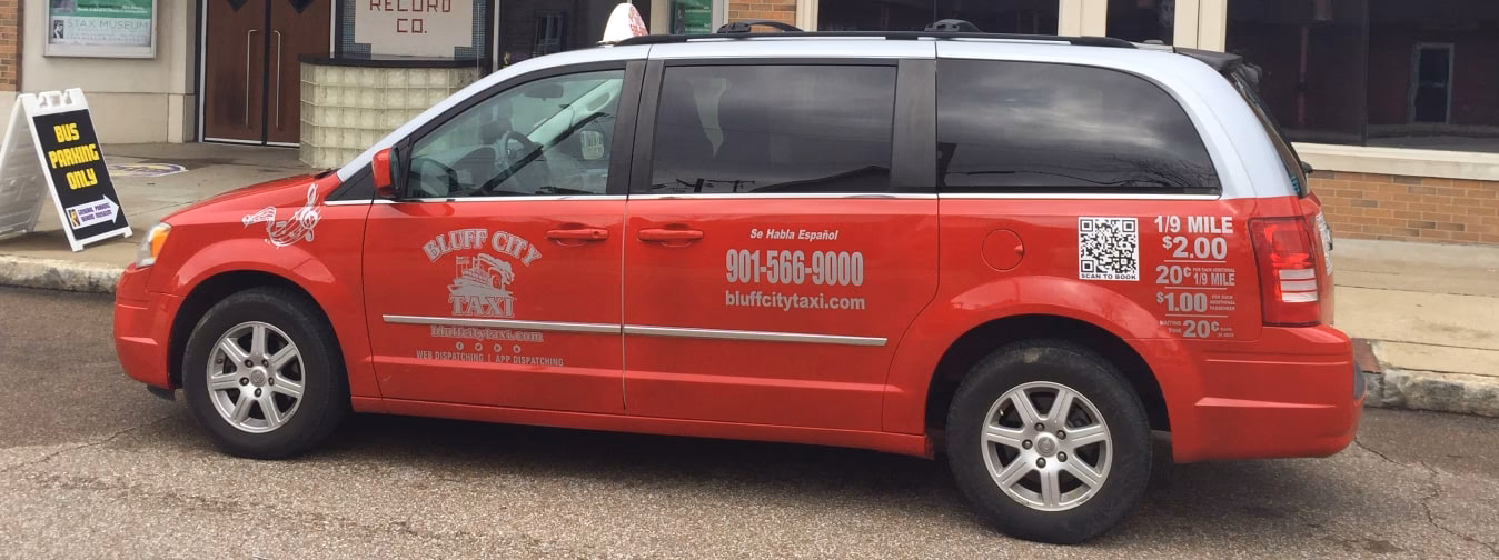 How far is Bluff from Invercargill Airport?