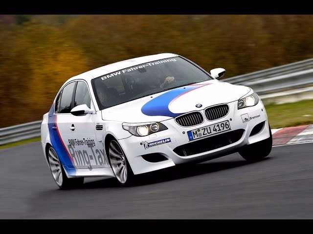 Where can I find a taxi at Nurburgring?