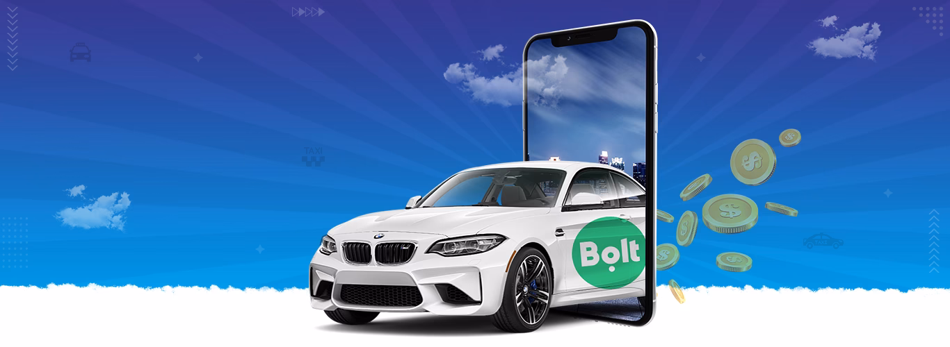 What is the BMW security app?