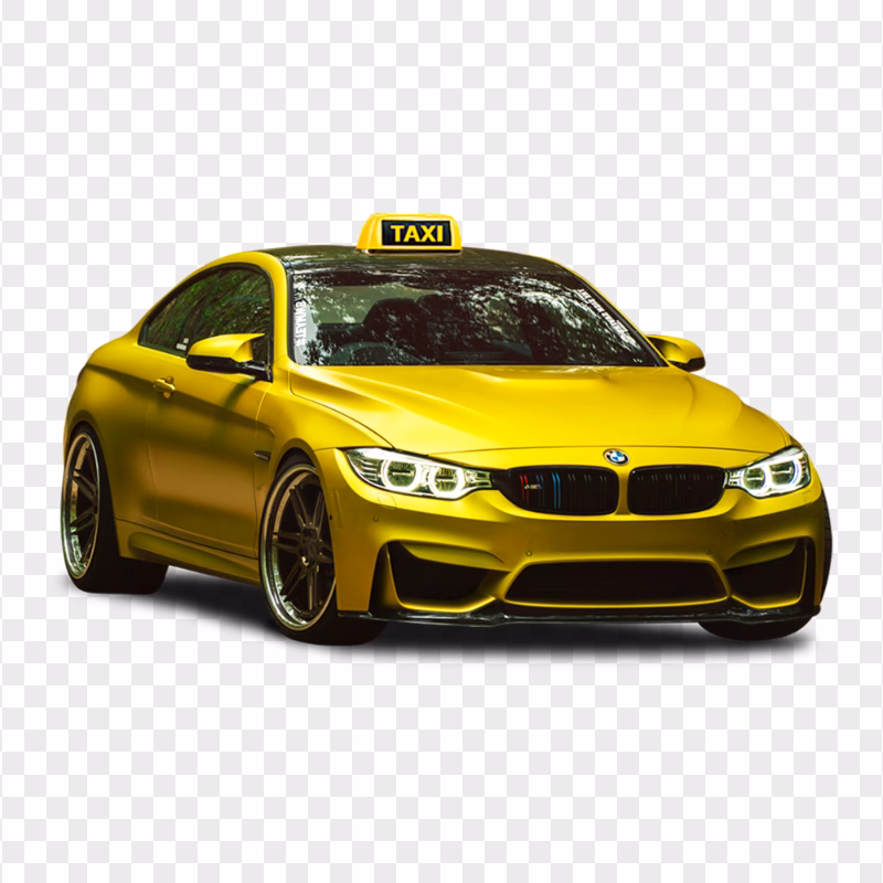 Can You spawn a bmotors Nr4 in taxi boss?