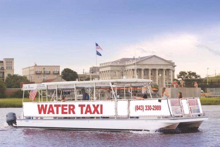 Who owns Whitlingham Adventure?