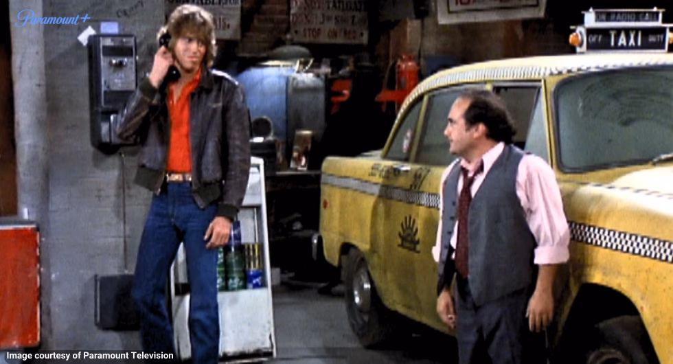 Where is Bobbie's first boutique across the channel?