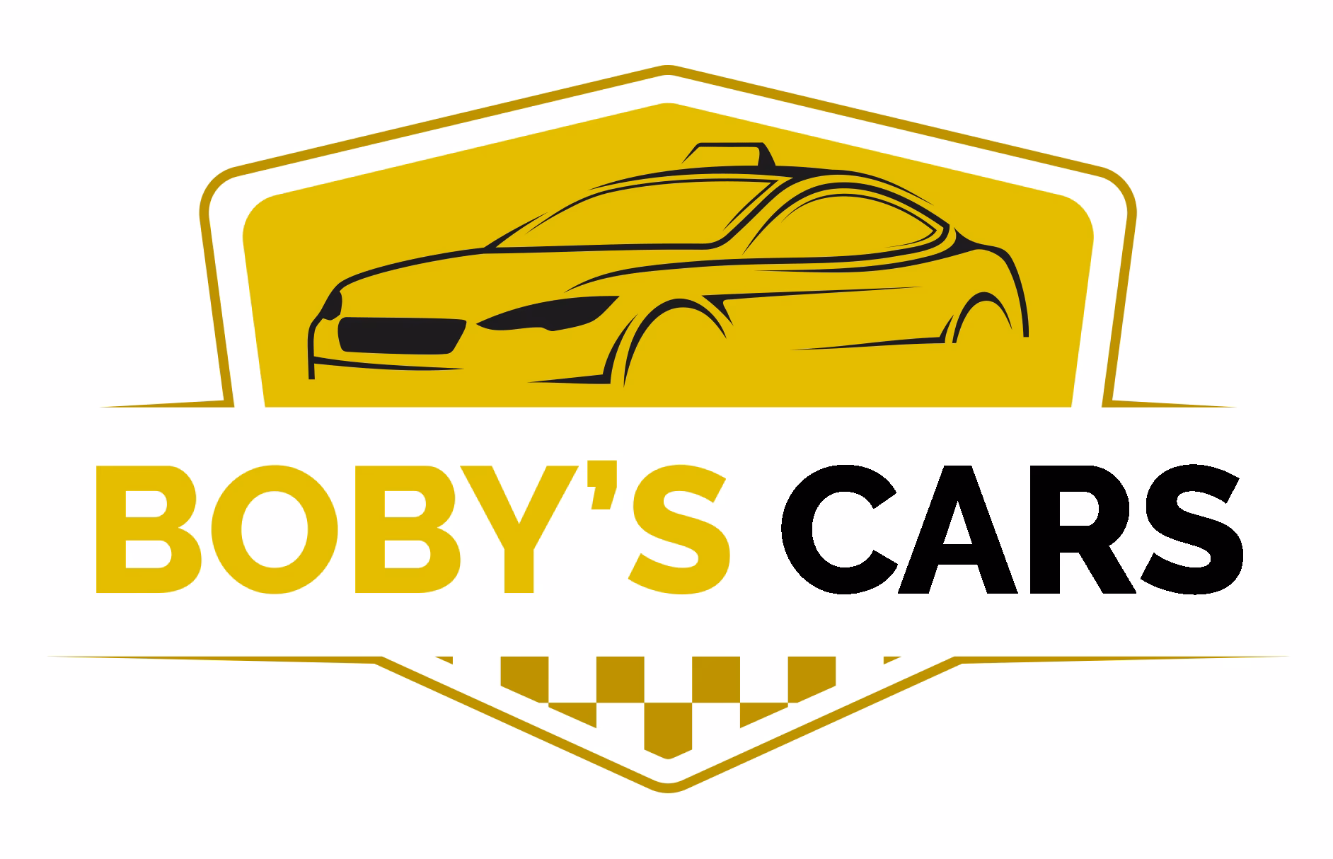 Does Uber work in Woking?