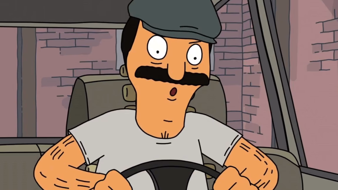 What's on 'Bob's Burgers' Season 12?