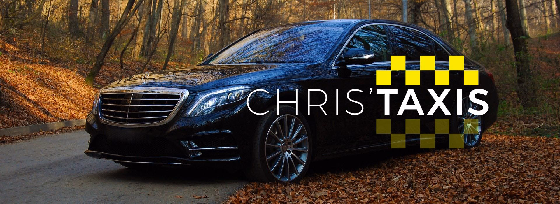 What companies run services between Bodmin and Polzeath?