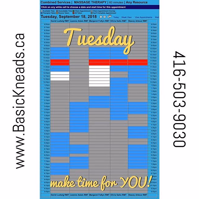 What is Body & Brain yoga & tai chi?